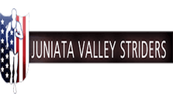 juniata-valley-striders
